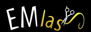 EMlas